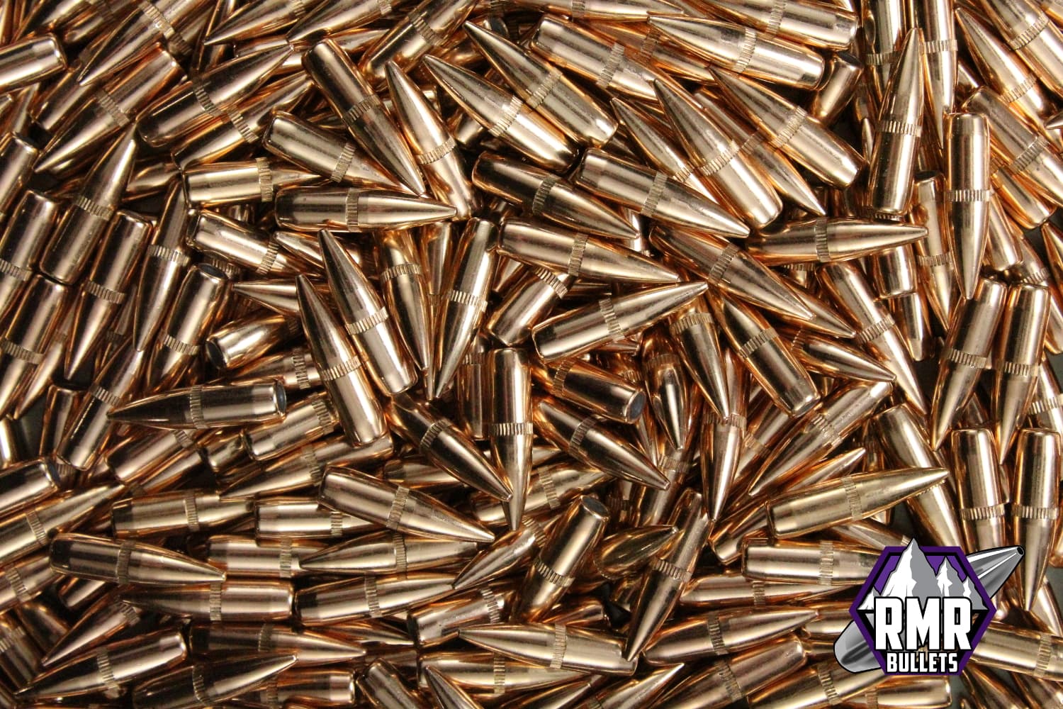 .224 62 Gr. SS109 / M855 Full Metal Jacket Steel Core *NEW*