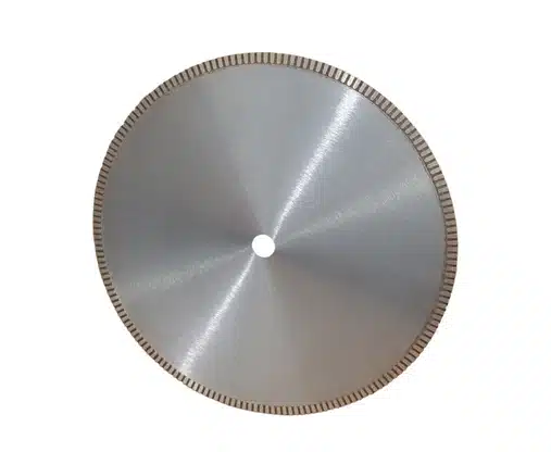 301 6″ Diamond Lapidary Blade x 0.31″ x 5/8″ #166065