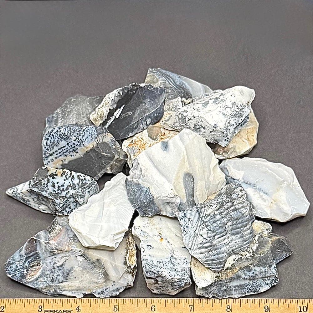 Parral Jasper – Large