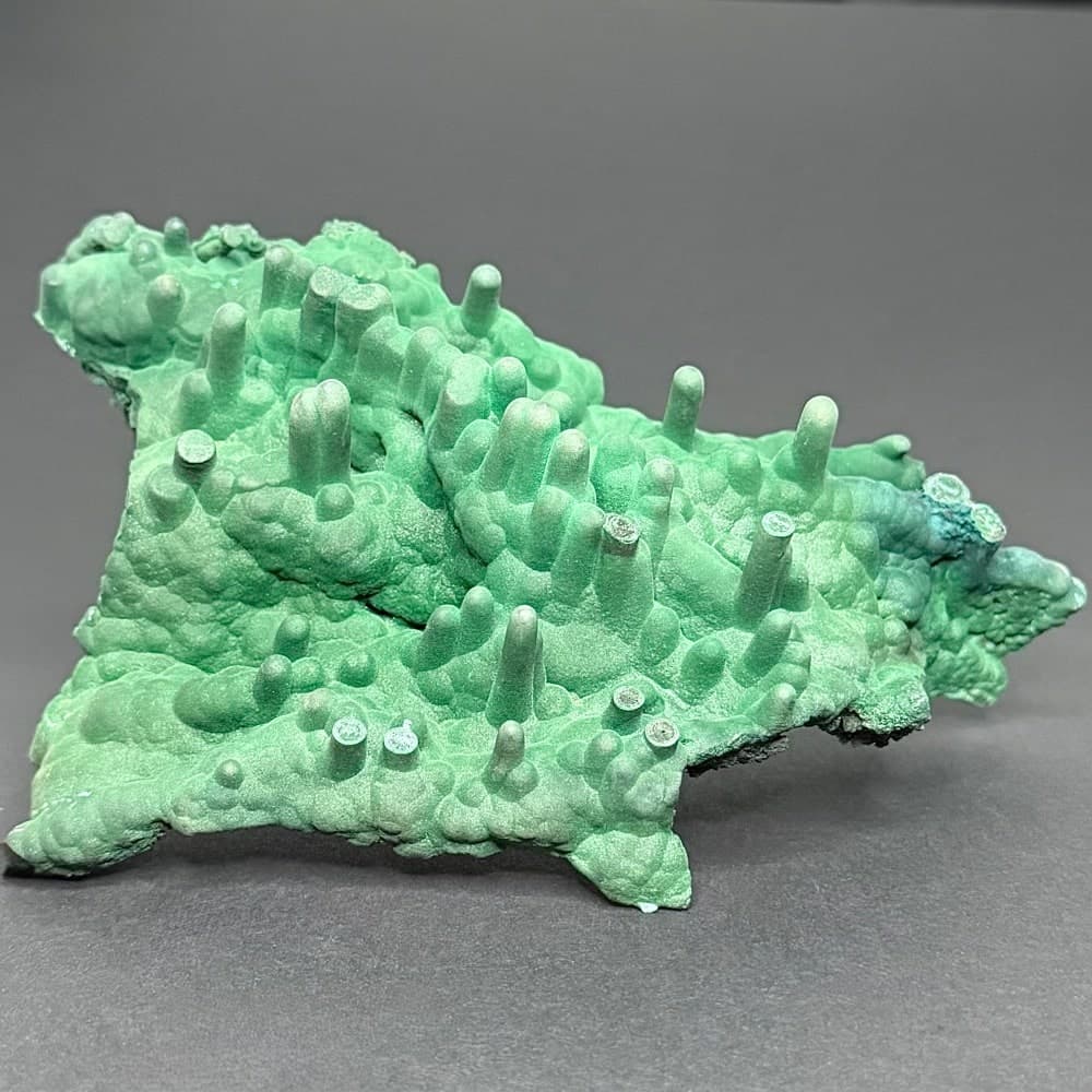 GAL928 MALACHITE