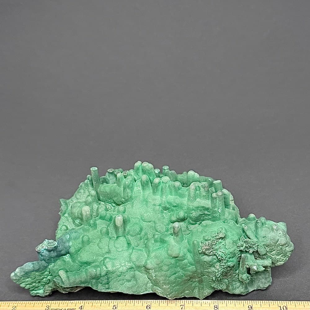 GAL928 MALACHITE - thumbnail 2
