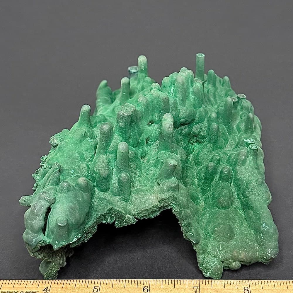 GAL928 MALACHITE - thumbnail 3