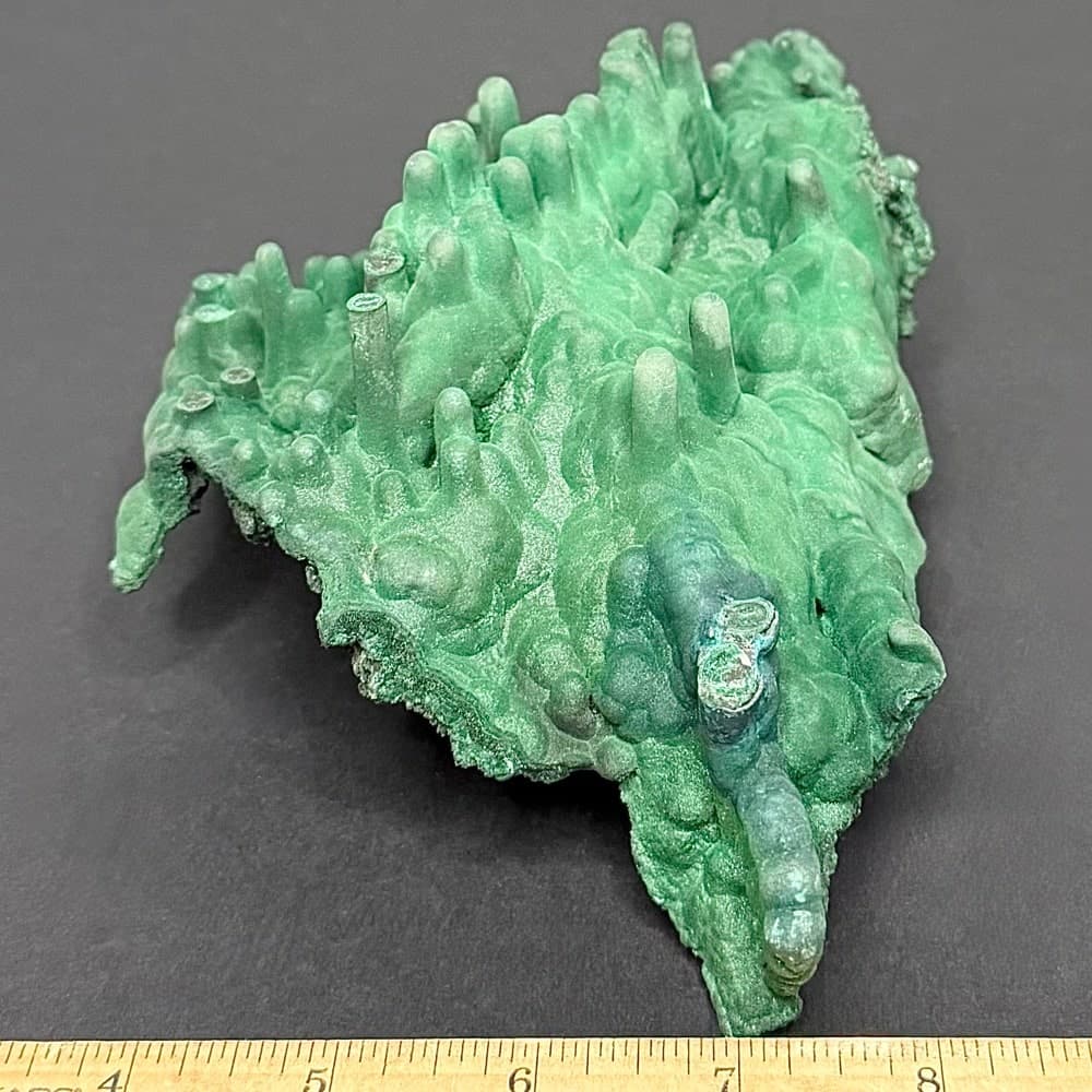 GAL928 MALACHITE - thumbnail 4
