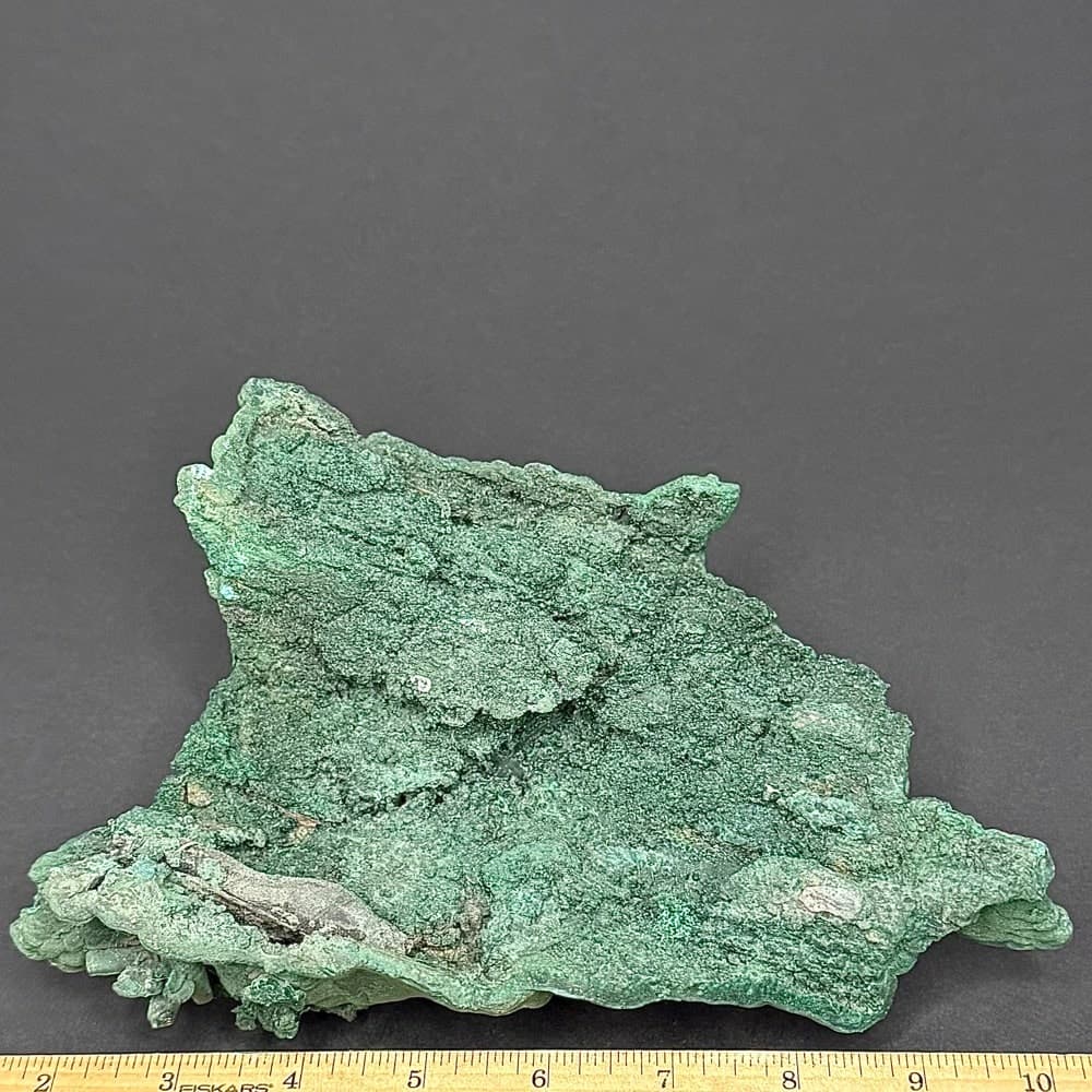 GAL928 MALACHITE - thumbnail 5