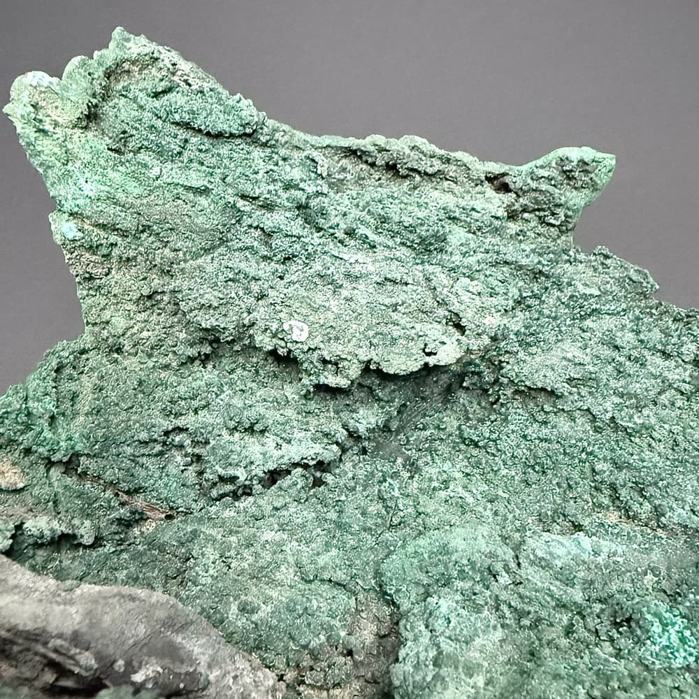 GAL928 MALACHITE - thumbnail 6