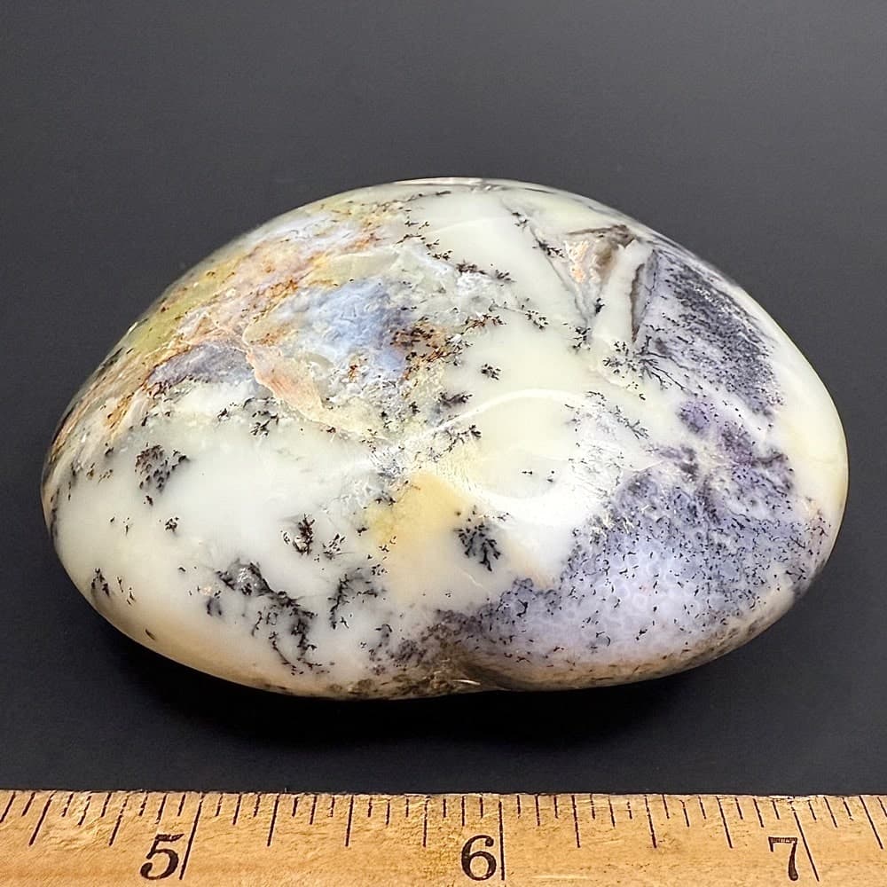 H623 Dendritic Opal - thumbnail 4