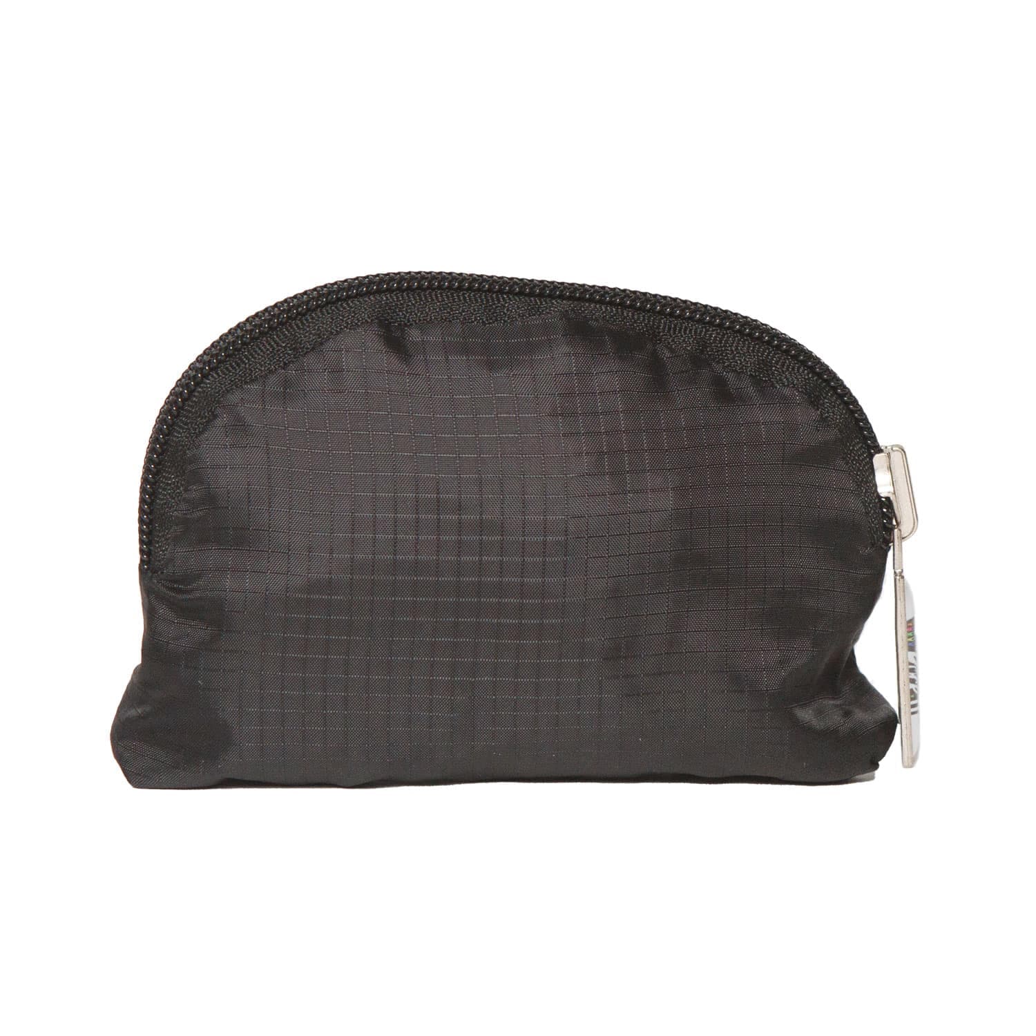 Reusable Folding Tote Bag - thumbnail 3