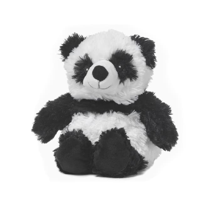 Warmies® Soft Plush Stuffed Animal - thumbnail 7