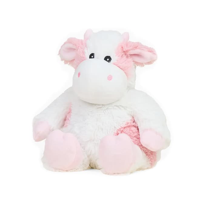 Warmies® Soft Plush Stuffed Animal - thumbnail 10