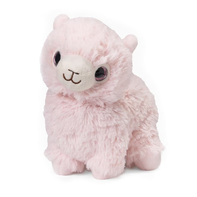 Warmies® Soft Plush Stuffed Animal - thumbnail 9