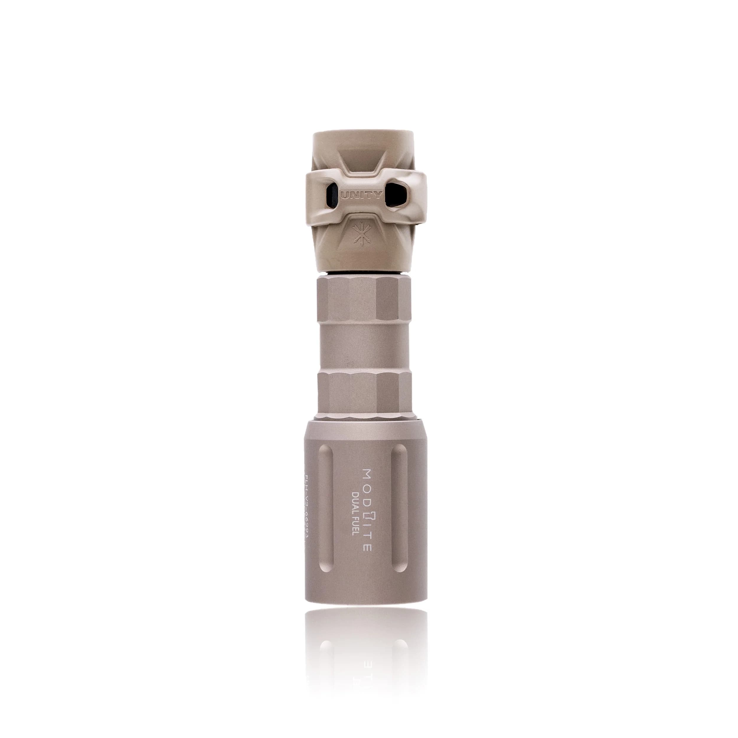 Modlite PLHv3-18350 Light Package, FDE