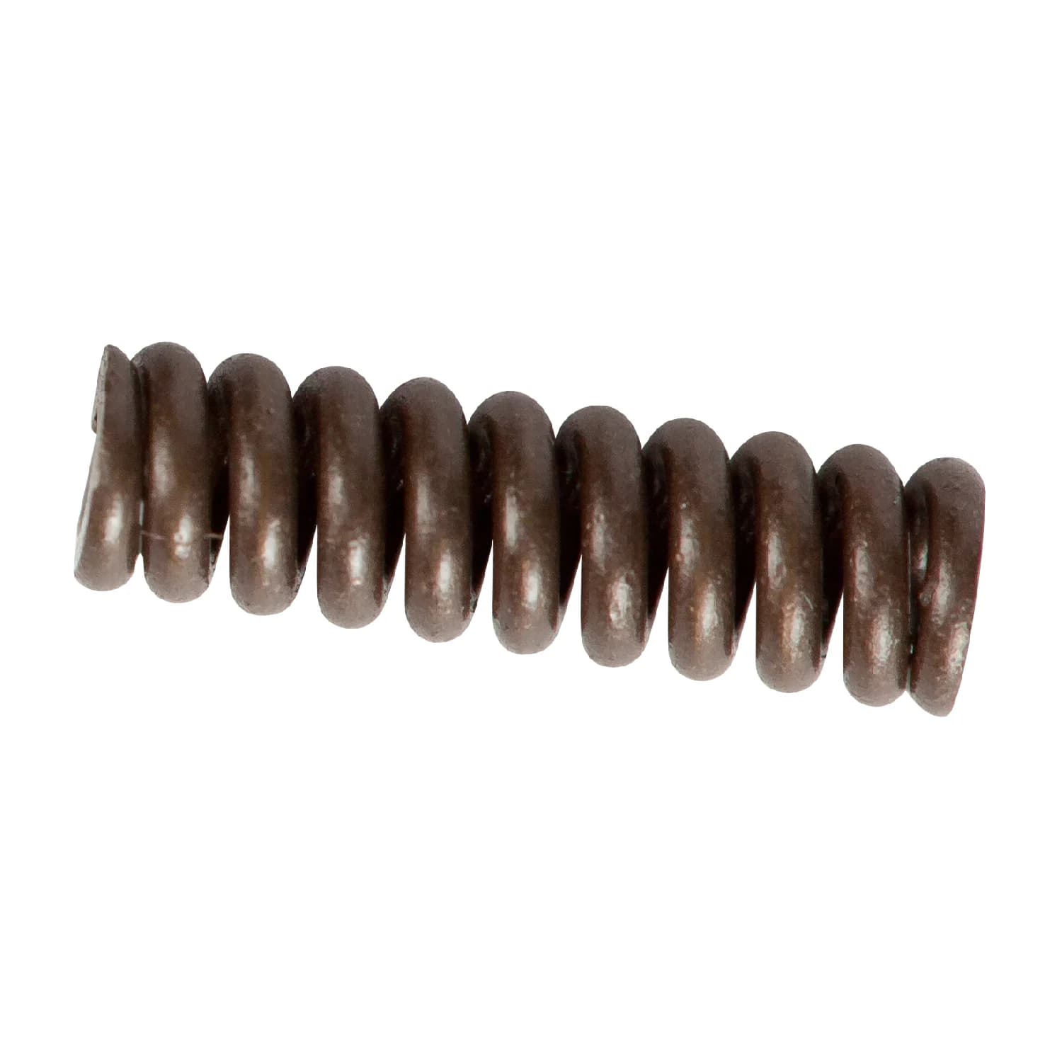 LMT Extractor Spring for Enhanced Bolt