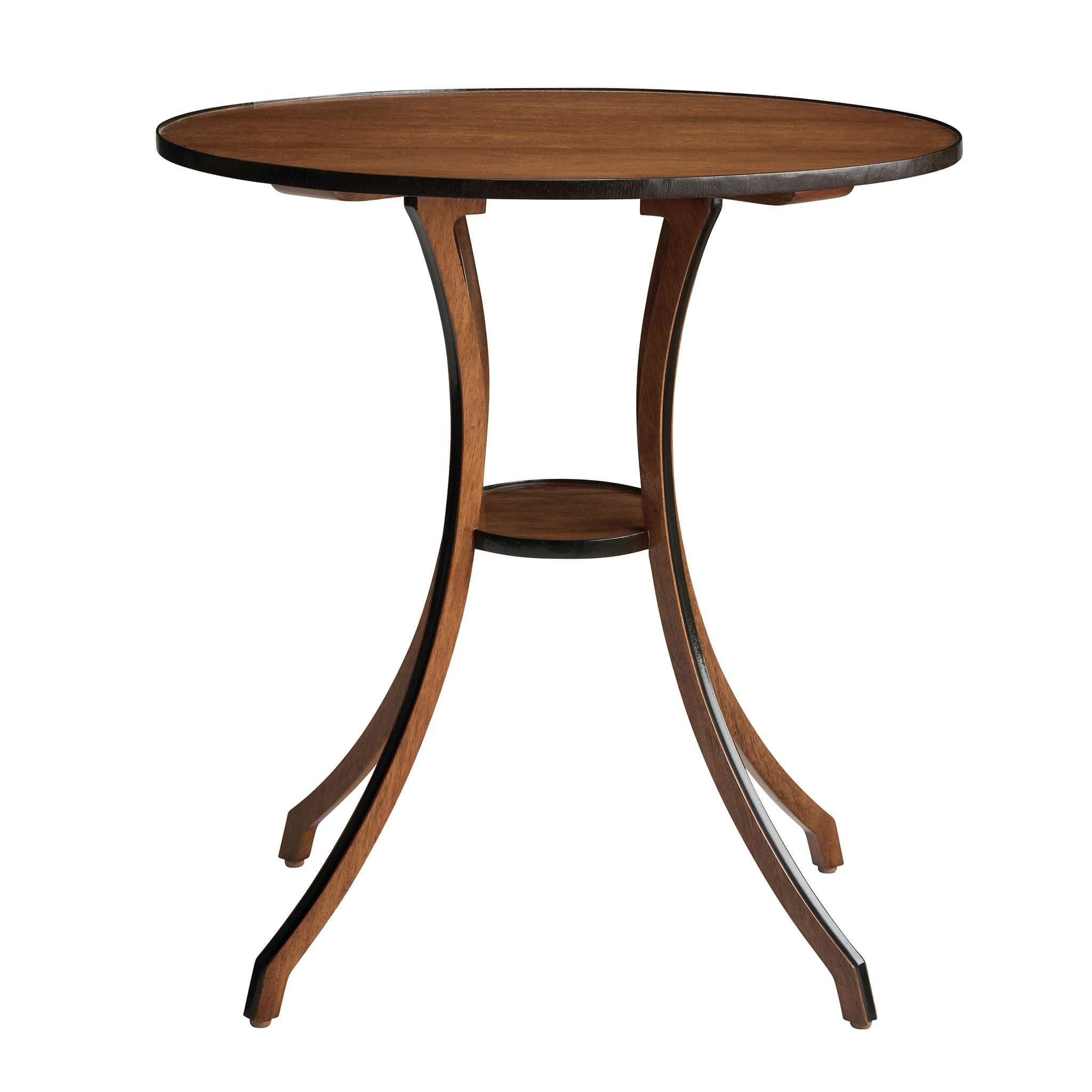 Prince of Wales Table - thumbnail 2