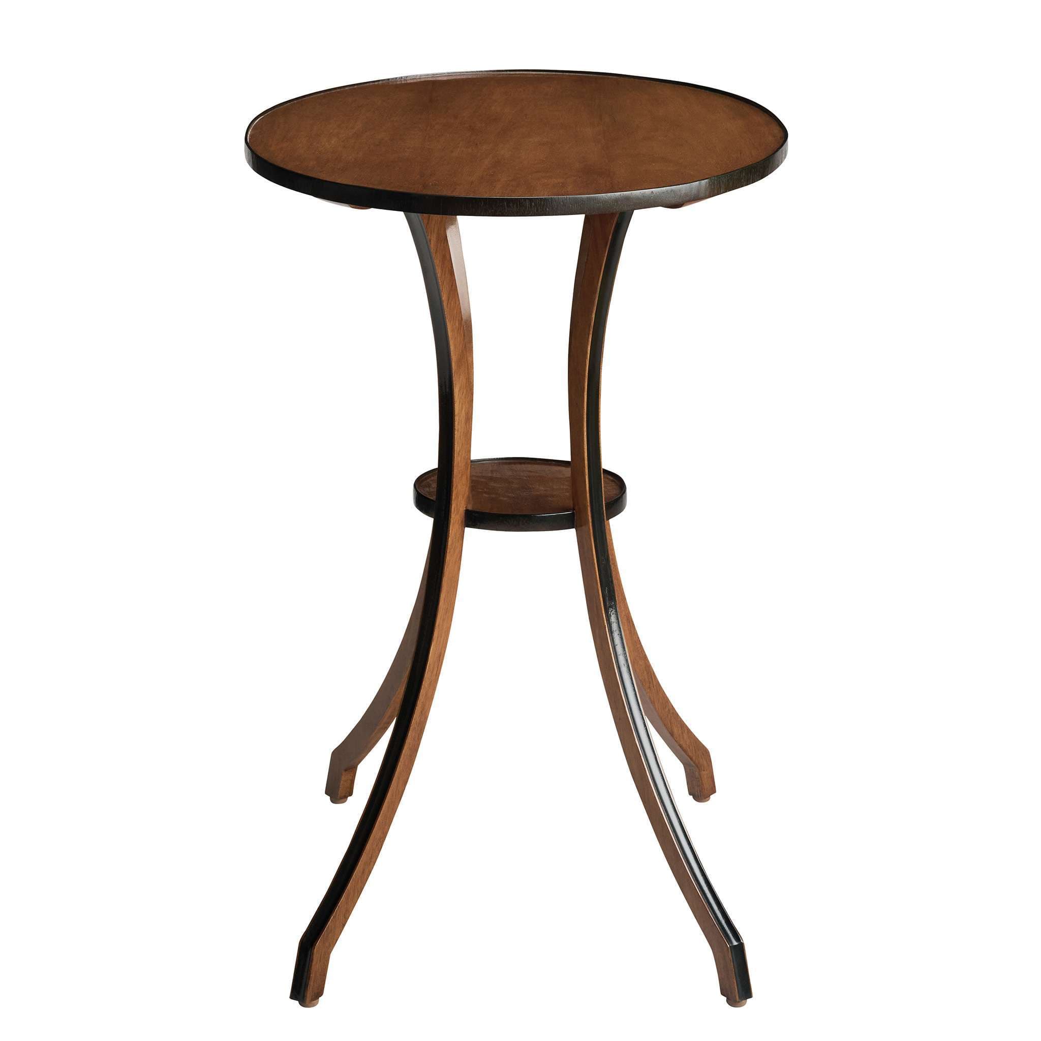 Prince of Wales Table - thumbnail 3