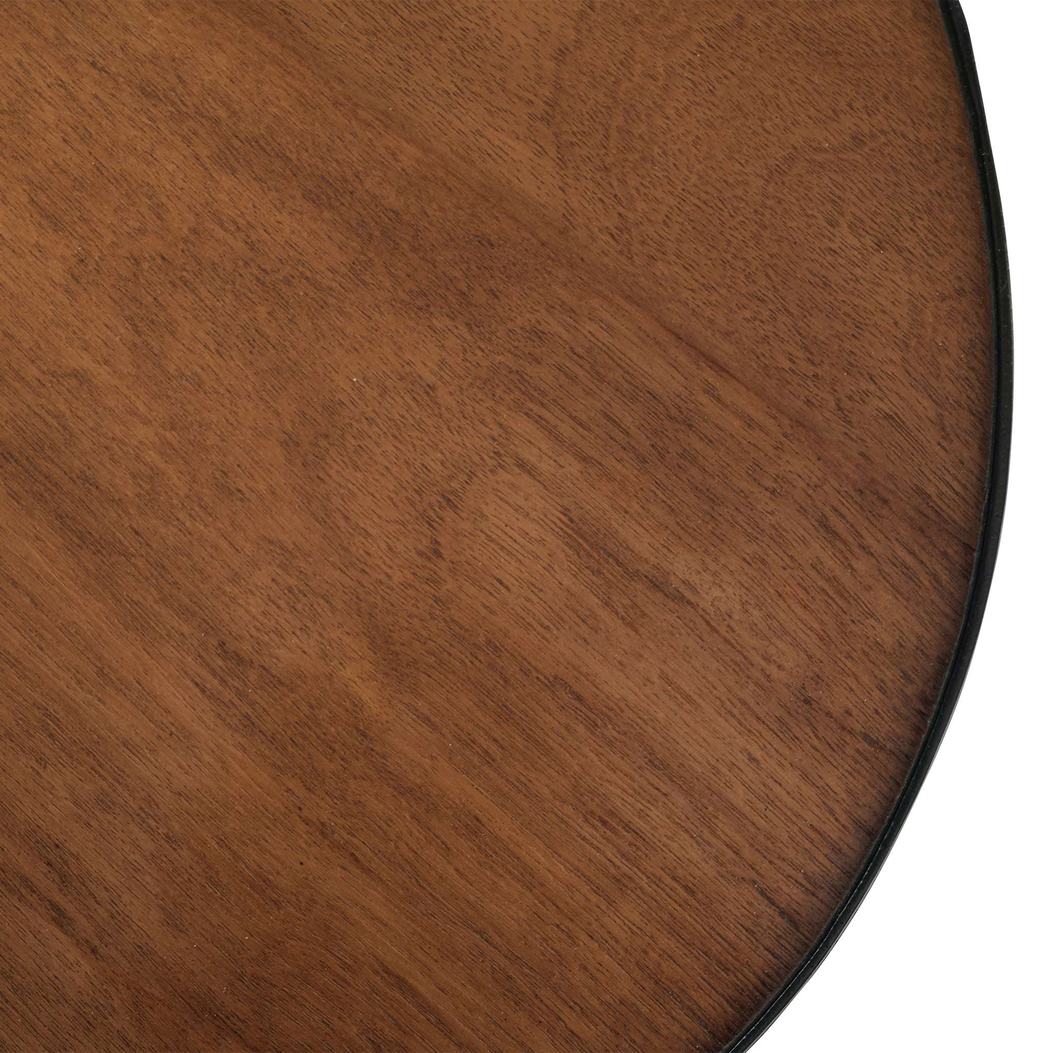 Prince of Wales Table - thumbnail 7