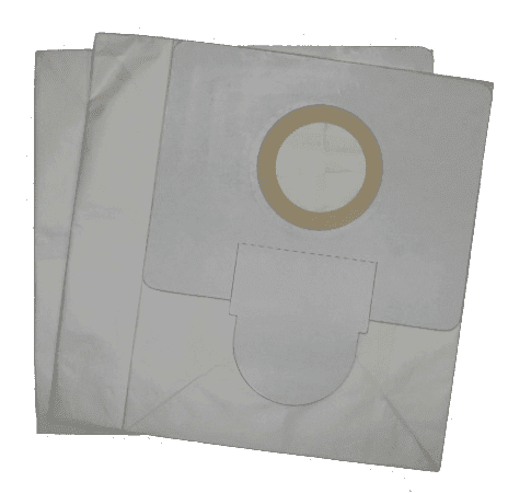 aiR+/aiR+XP Vacuum Bags