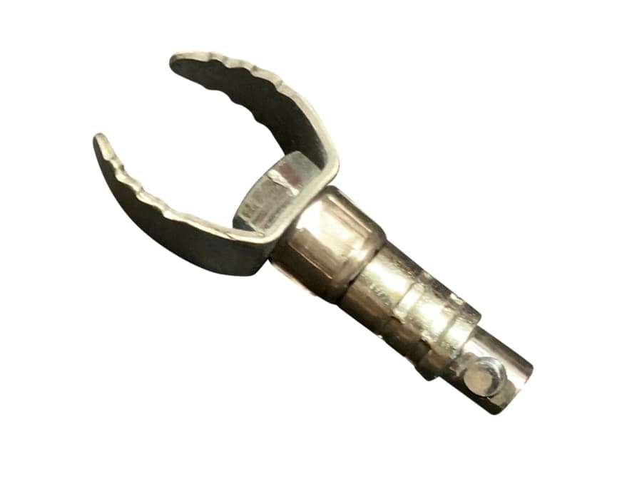 Nest Claw