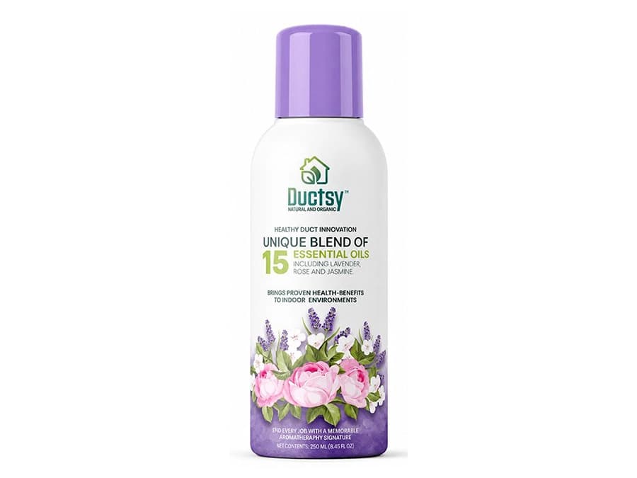 Ductsy Air Freshener (case of 12)