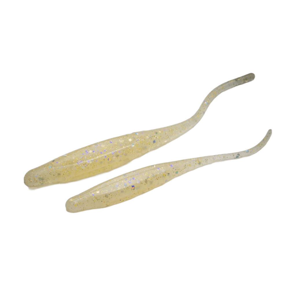 Coastal Brew Bait Co 8″ Dart Lure