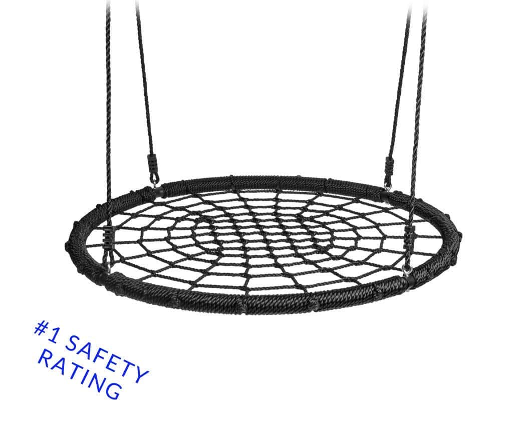 Net Swing