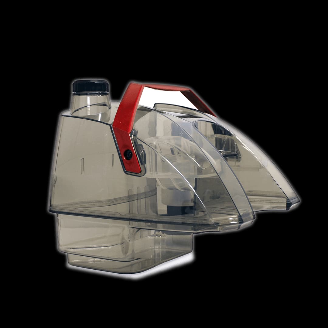 FlexClean Dirty Water Tank, part 93257