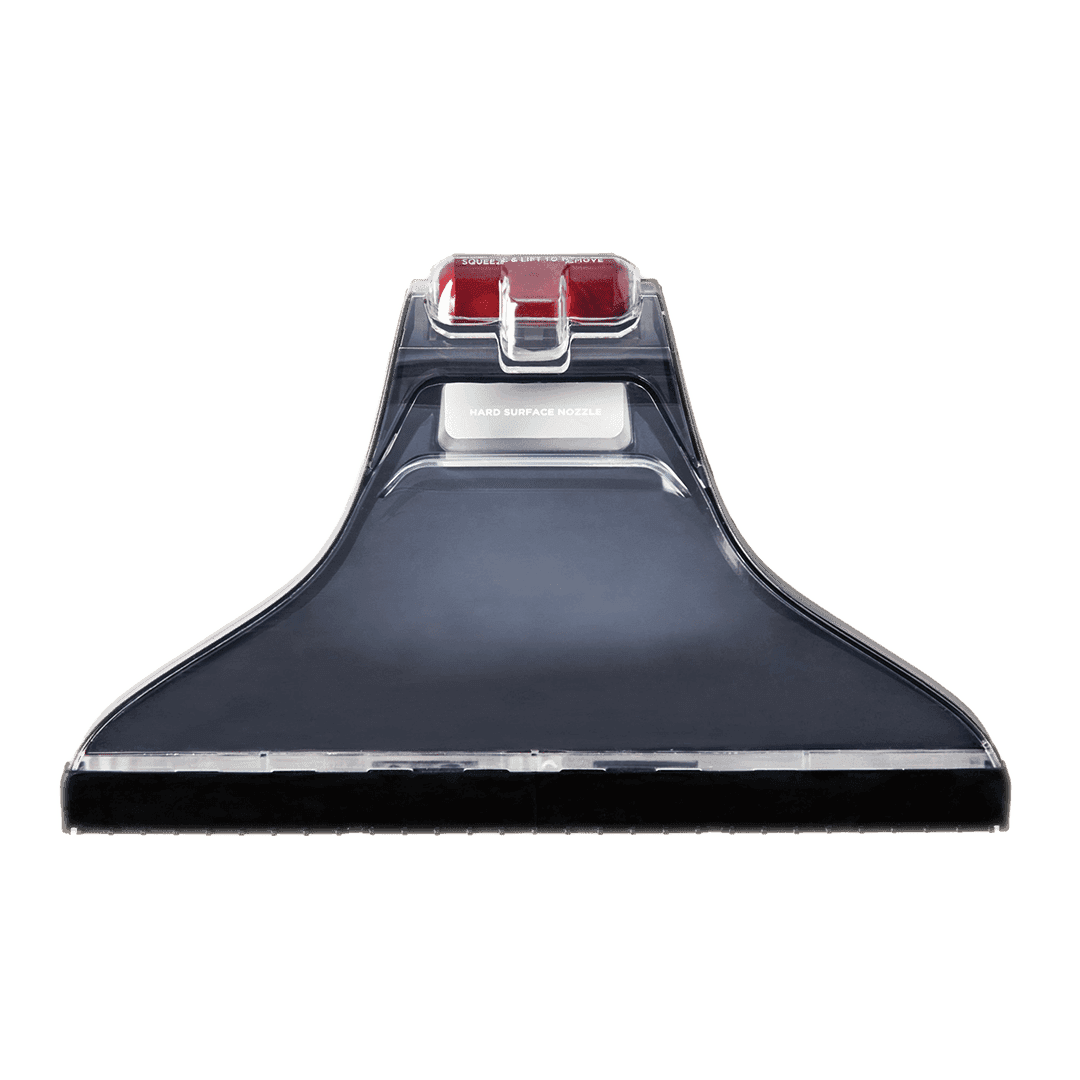 FlexClean Hard Floor Nozzle, part 93258