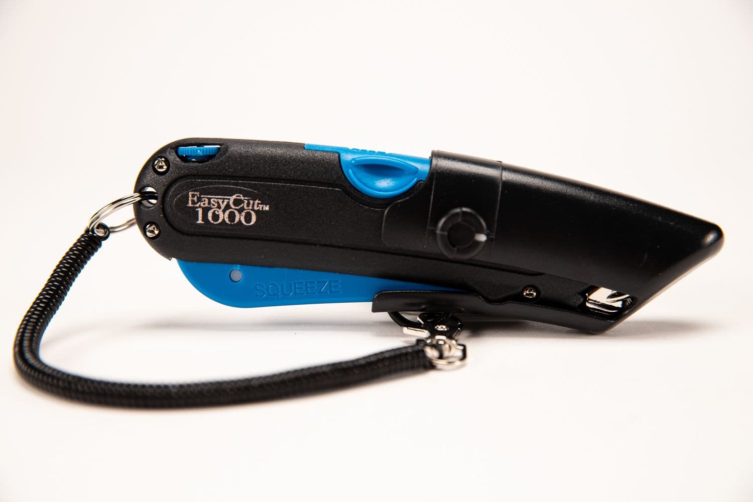 Easy Cut 1000 Safety Knife (SC-9700)