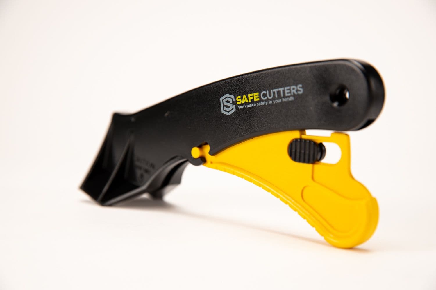 Box Top Cutter (SC-4440)