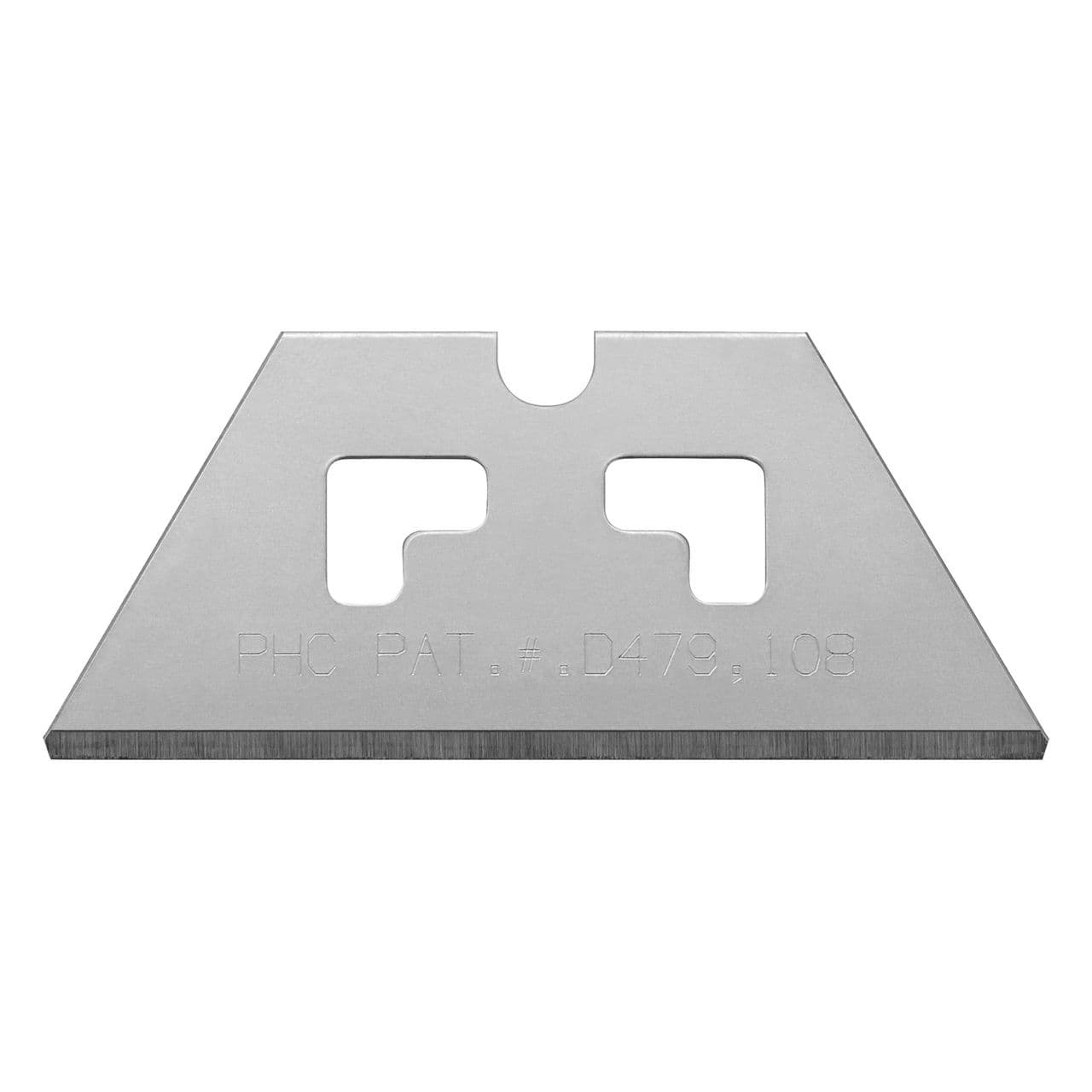 PHC SPD017 Replacement Blades with Dispenser (SC-5017) - thumbnail 3