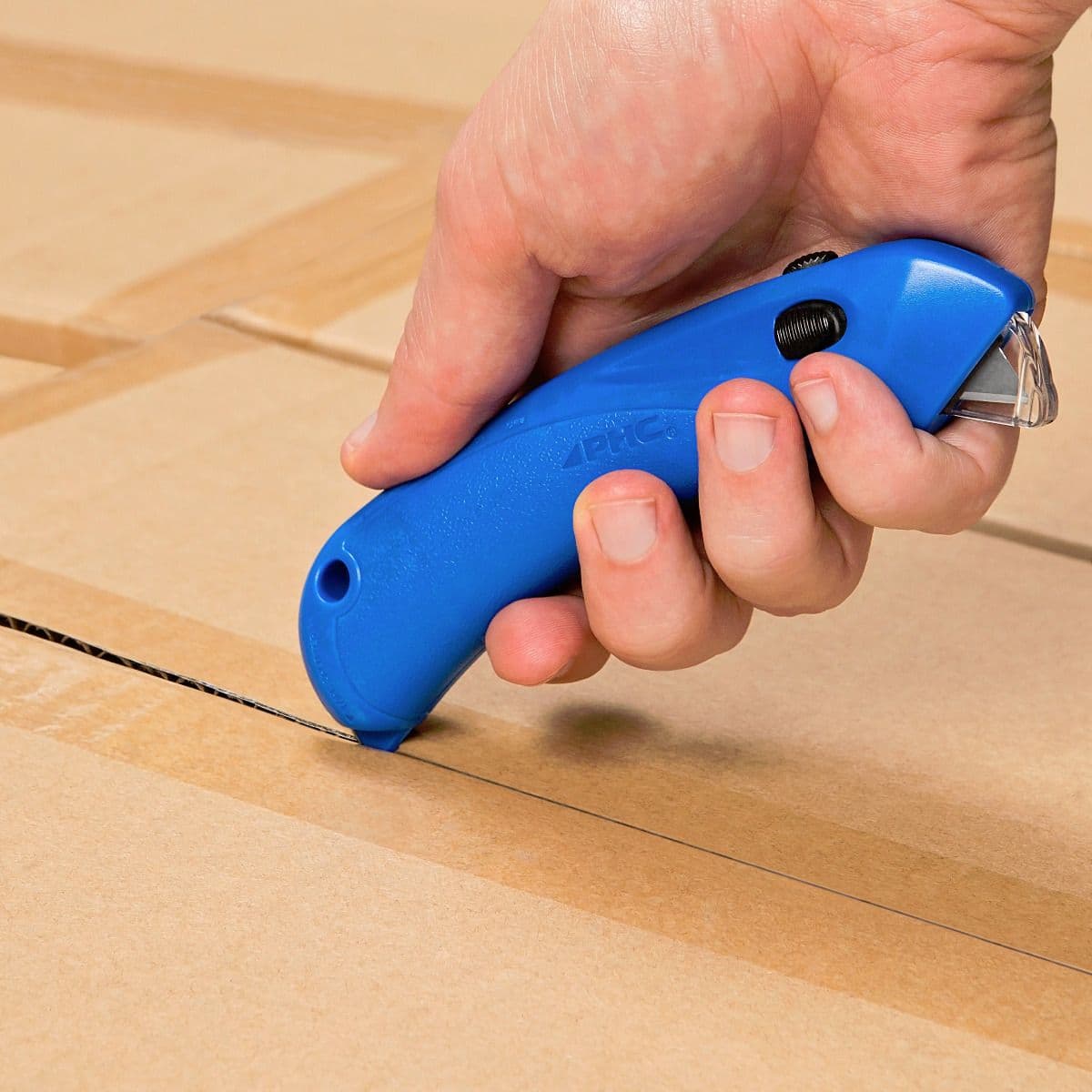 Raze Safety Cutter (SC-5118) - thumbnail 3