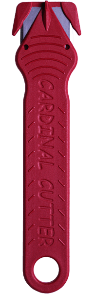 Cardinal Cutter (SC-1701) - thumbnail 2