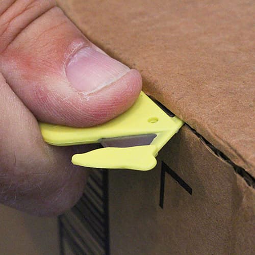Cardinal Pro Safety Cutter (SC-1703) - thumbnail 3