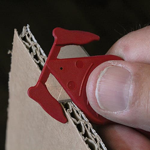 Cardinal Pro Safety Cutter (SC-1703) - thumbnail 4