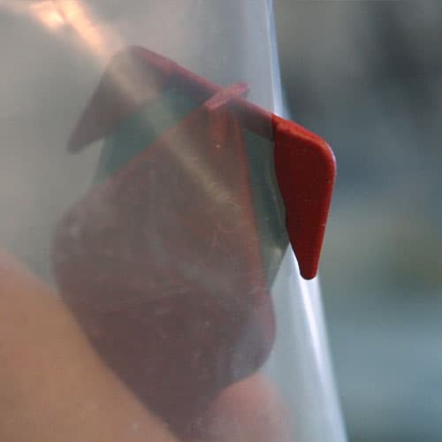 Cardinal Cutter (SC-1701) - thumbnail 3