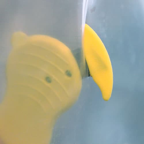Cardinal Duo Safety Cutter (SC-1702) - thumbnail 5