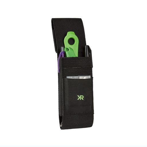 AP100 Box Cutter Holster (SC-7022)