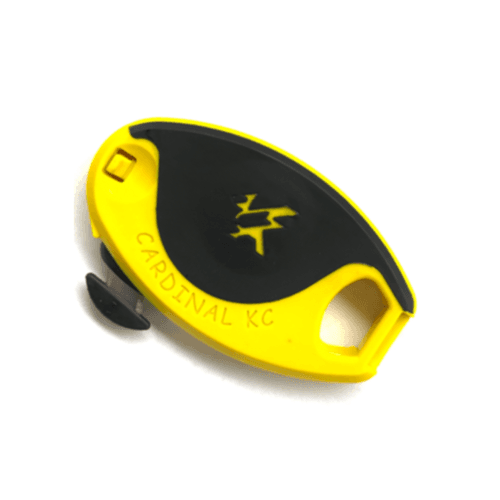 Cardinal Switch Mini (SC-1705)