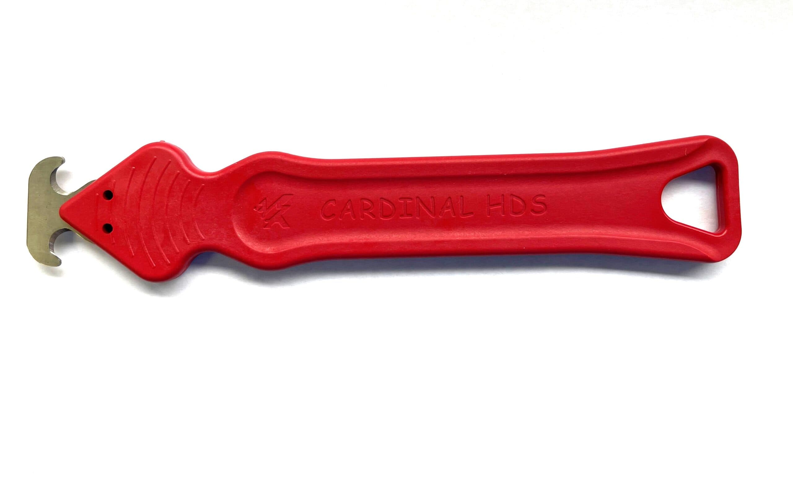 Cardinal HDS Safety Cutter (SC-1707)