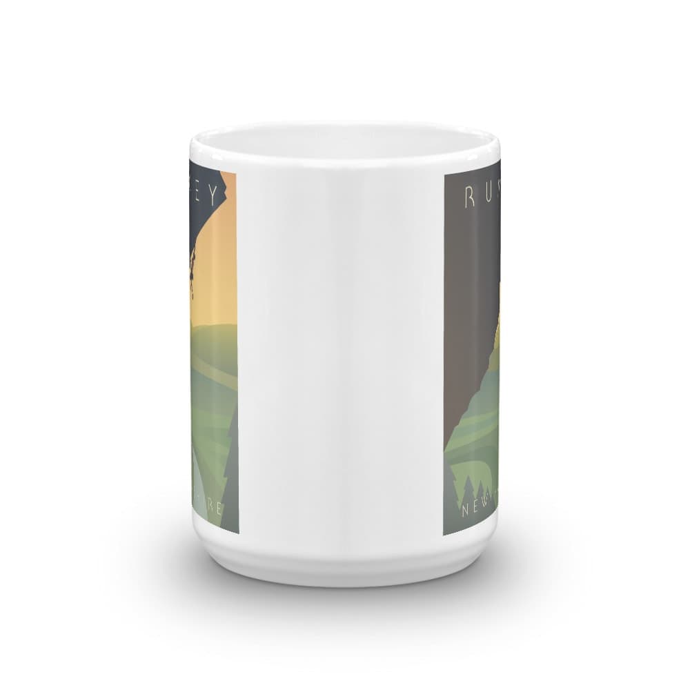 Rumney Mug - thumbnail 6