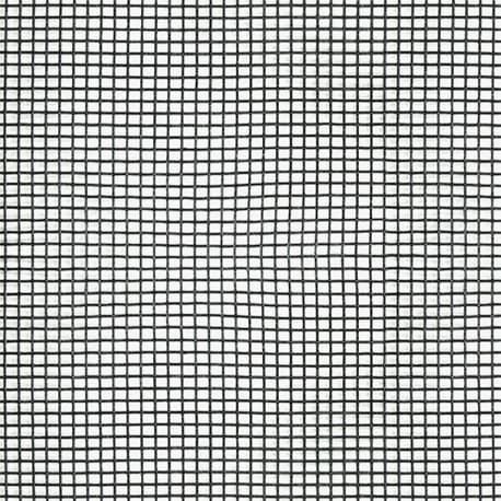 Replacement Screen (Door)
