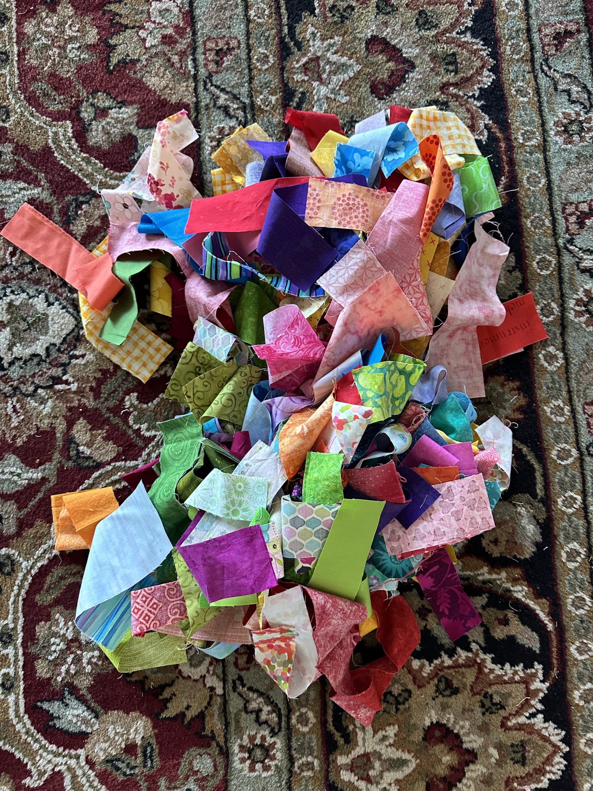 Home and Hearth Pattern by Kate Quinn - thumbnail 10