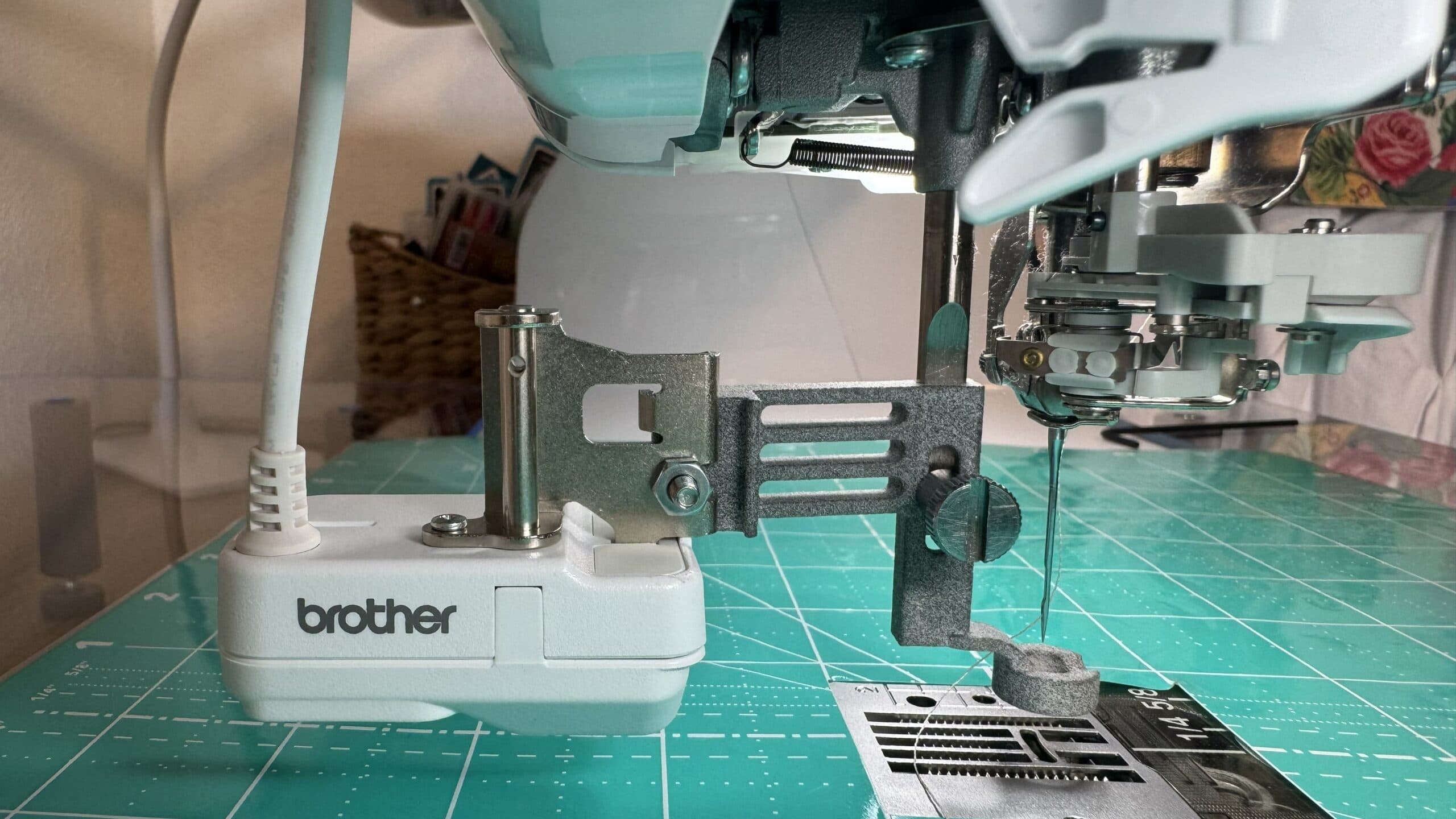 Westalee Design Stitch Regulator Starter Kit - thumbnail 3