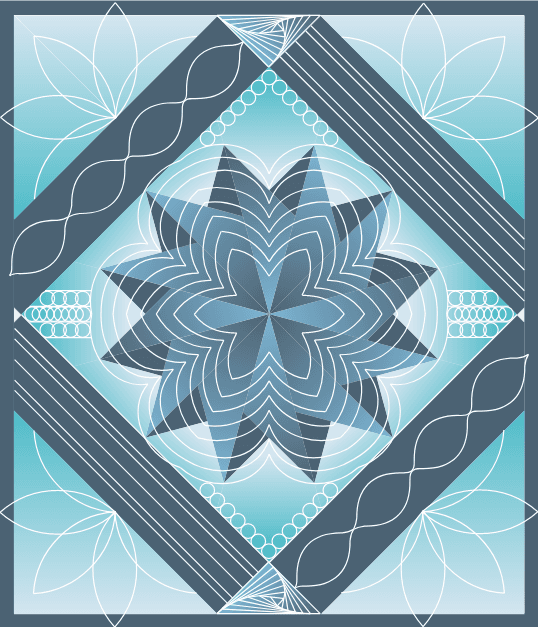 Westalee Design Stitch Regulator Starter Kit - thumbnail 7