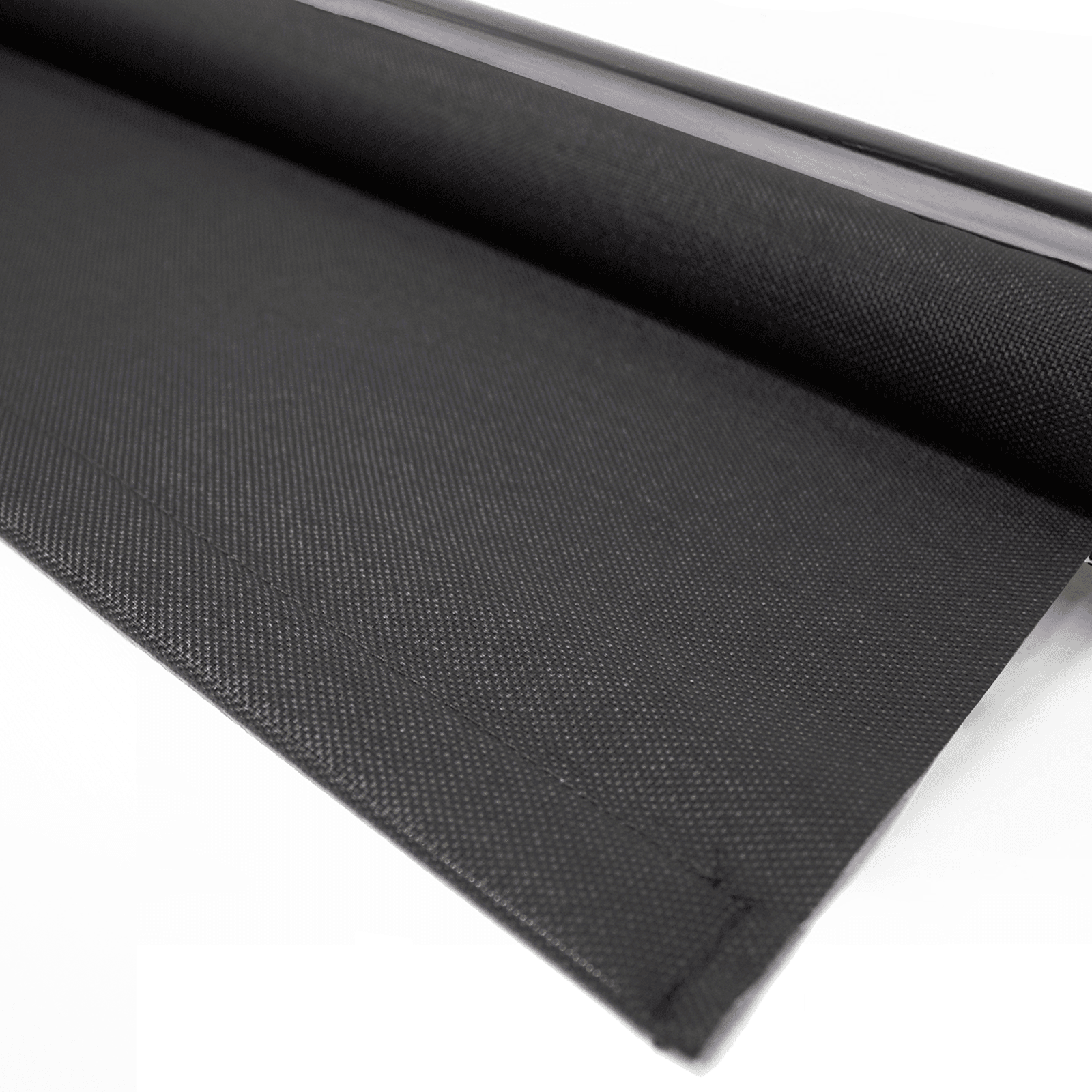 Legacy 12V Powered Single Roller Shades - thumbnail 7