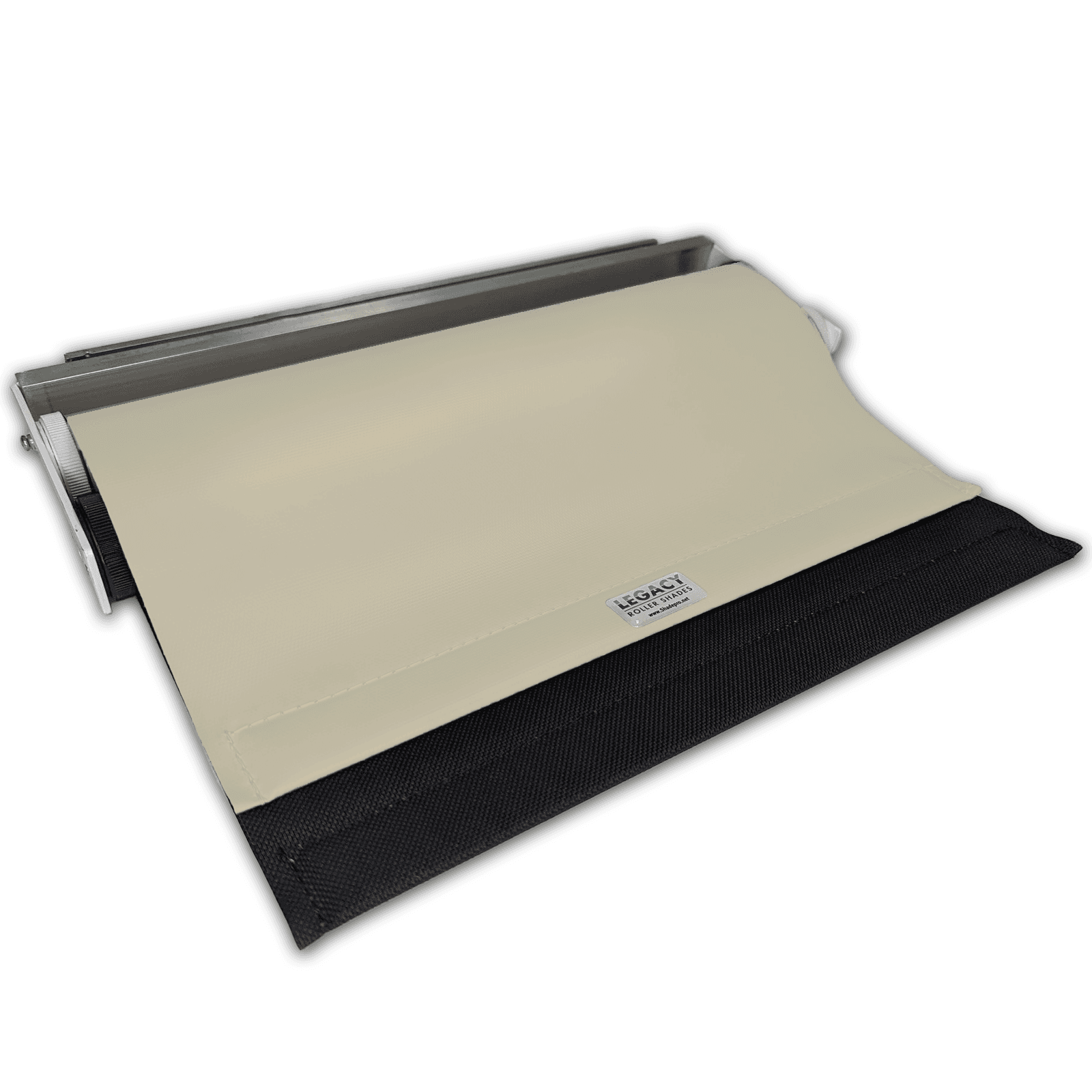 LEGACY Day/ Night Combo RV Roller Shades - thumbnail 8