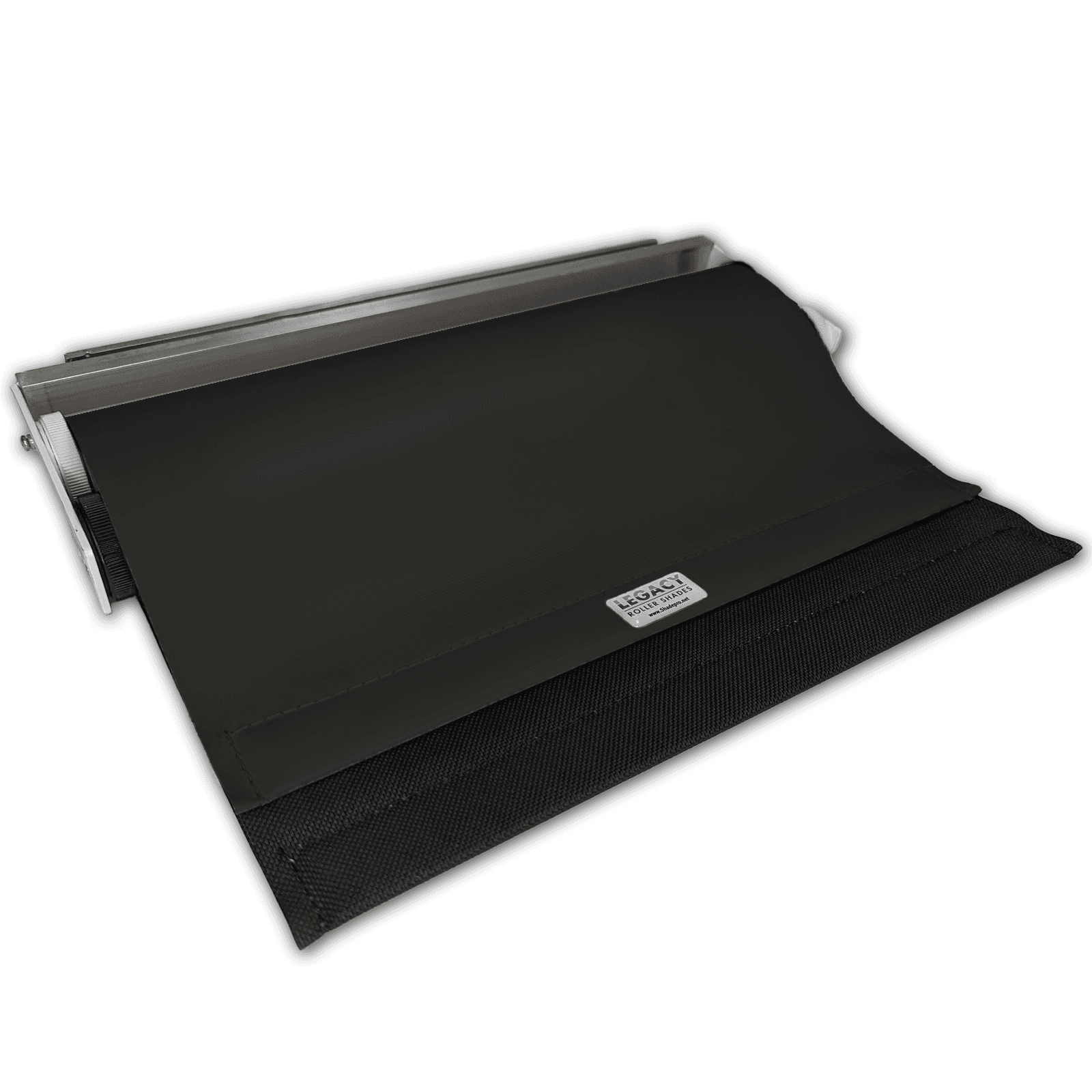 LEGACY Day/ Night Combo RV Roller Shades - thumbnail 5