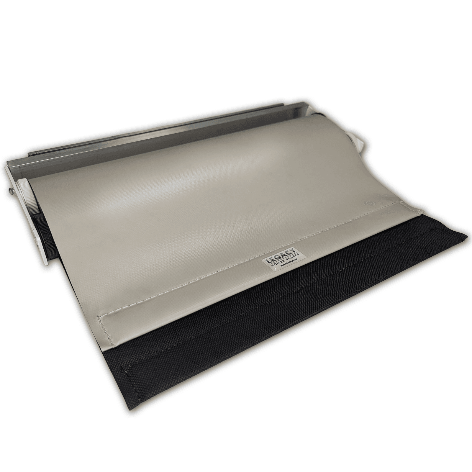LEGACY Day/ Night Combo RV Roller Shades - thumbnail 7