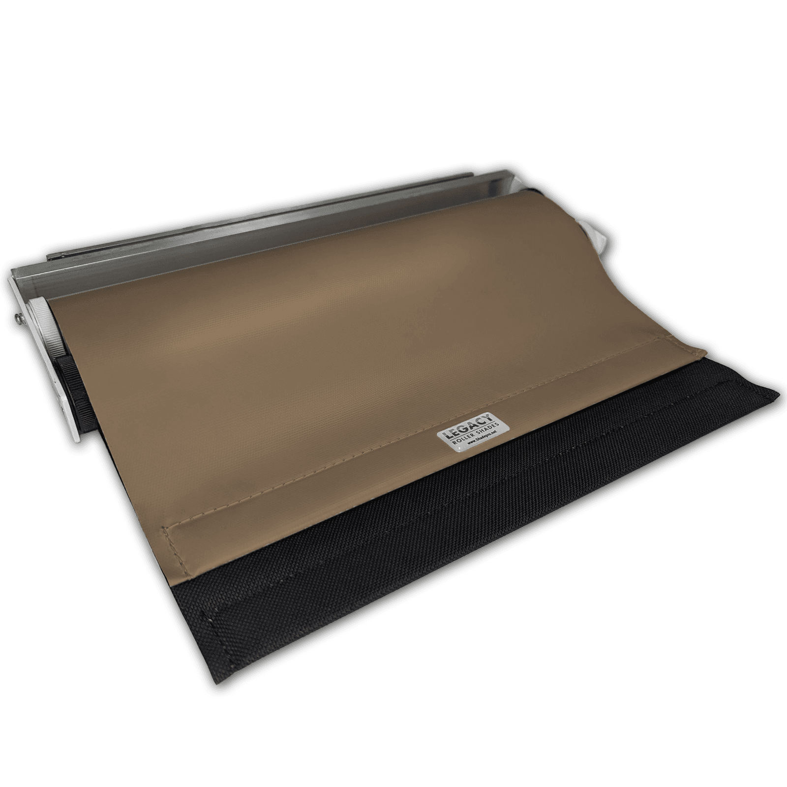 LEGACY Day/ Night Combo RV Roller Shades - thumbnail 4