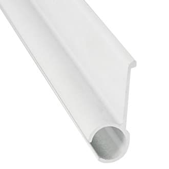 Awning Rail – RV awning channel - thumbnail 2