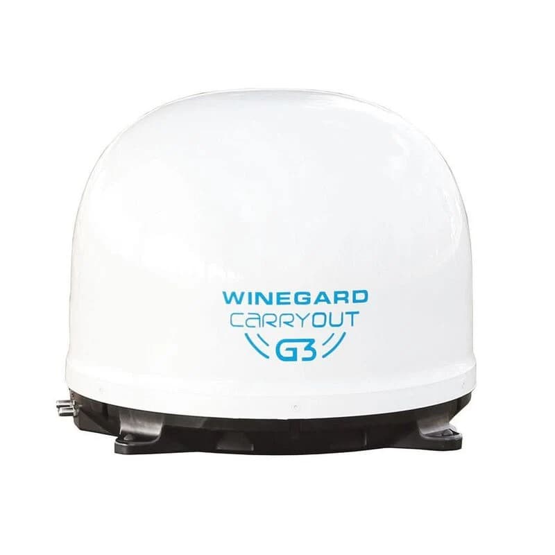 Winegard G3 Carryout